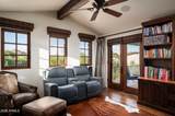 7326 Sonoran Trail - Photo 35