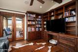 7326 Sonoran Trail - Photo 36