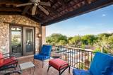 7326 Sonoran Trail - Photo 37