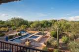 7326 Sonoran Trail - Photo 38