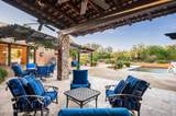 7326 Sonoran Trail - Photo 39