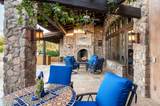 7326 Sonoran Trail - Photo 40