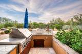 7326 Sonoran Trail - Photo 41