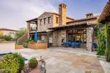 7326 Sonoran Trail - Photo 42
