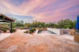 7326 Sonoran Trail - Photo 43