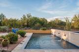7326 Sonoran Trail - Photo 44