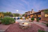 7326 Sonoran Trail - Photo 45