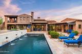 7326 Sonoran Trail - Photo 46