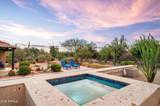 7326 Sonoran Trail - Photo 47