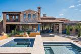7326 Sonoran Trail - Photo 48