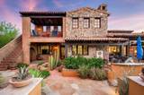 7326 Sonoran Trail - Photo 49