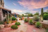 7326 Sonoran Trail - Photo 50