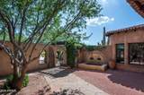 7326 Sonoran Trail - Photo 51
