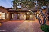 7326 Sonoran Trail - Photo 52