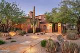 7326 Sonoran Trail - Photo 53