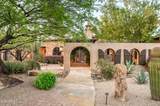 7326 Sonoran Trail - Photo 54