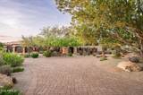 7326 Sonoran Trail - Photo 56