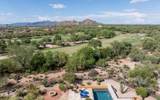 7326 Sonoran Trail - Photo 57
