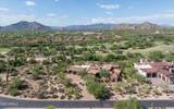 7326 Sonoran Trail - Photo 58