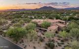 7326 Sonoran Trail - Photo 59