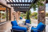 7326 Sonoran Trail - Photo 60