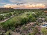 7326 Sonoran Trail - Photo 61