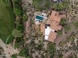 7326 Sonoran Trail - Photo 62