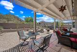 30909 Orange Blossom Circle - Photo 12