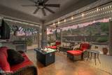 30909 Orange Blossom Circle - Photo 16