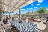 30909 Orange Blossom Circle - Photo 17