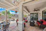 30909 Orange Blossom Circle - Photo 20