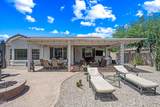 30909 Orange Blossom Circle - Photo 21