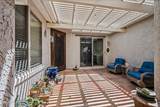 30909 Orange Blossom Circle - Photo 24