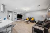 30909 Orange Blossom Circle - Photo 28