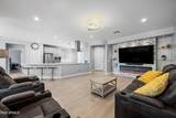 30909 Orange Blossom Circle - Photo 30