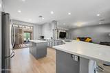 30909 Orange Blossom Circle - Photo 33