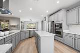 30909 Orange Blossom Circle - Photo 35