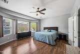 30909 Orange Blossom Circle - Photo 41