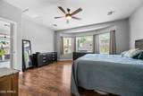30909 Orange Blossom Circle - Photo 42