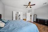 30909 Orange Blossom Circle - Photo 43