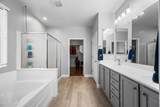 30909 Orange Blossom Circle - Photo 44