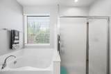 30909 Orange Blossom Circle - Photo 45