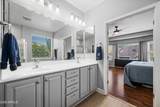 30909 Orange Blossom Circle - Photo 46