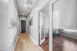 30909 Orange Blossom Circle - Photo 48