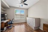 30909 Orange Blossom Circle - Photo 49