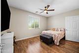30909 Orange Blossom Circle - Photo 50