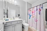 30909 Orange Blossom Circle - Photo 51