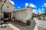 30909 Orange Blossom Circle - Photo 53