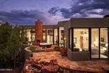 45 Steamboat Trail - Photo 10