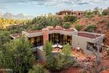 45 Steamboat Trail - Photo 11